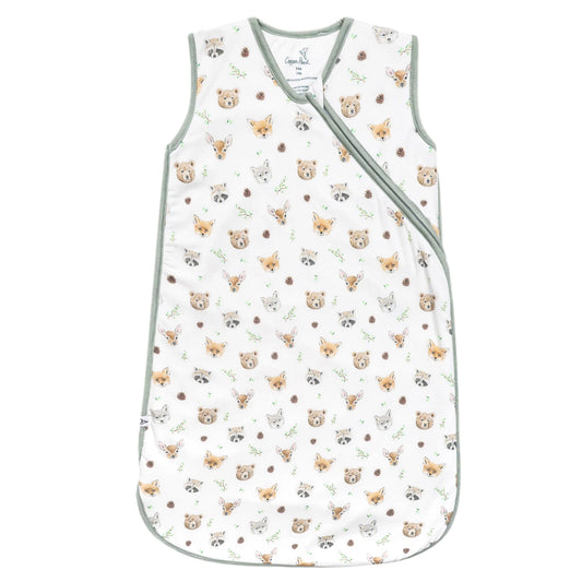 Wilder Sleep Bag