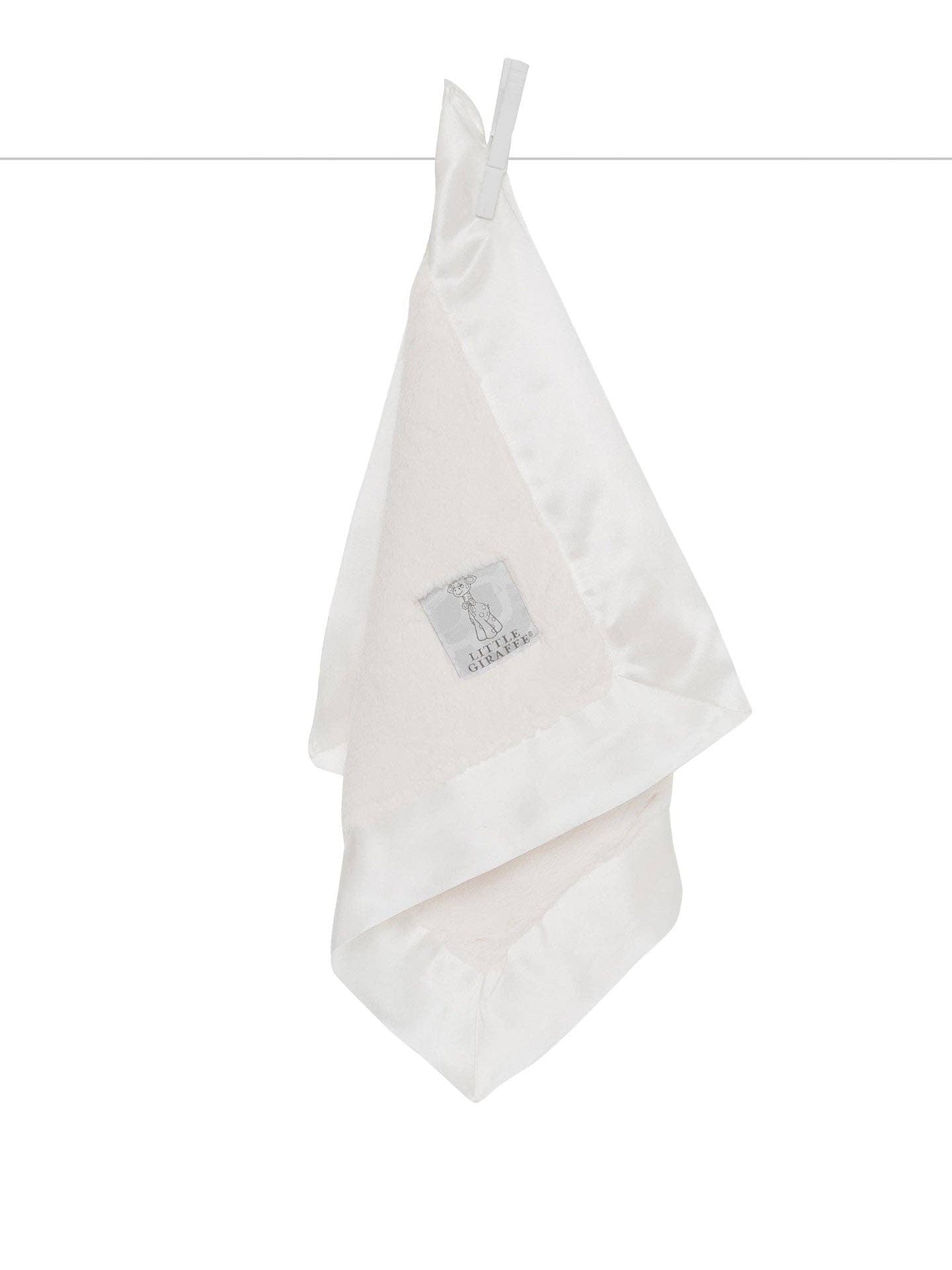 Luxe™ Blanky: Pink