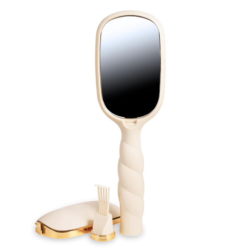 Detangler Brush