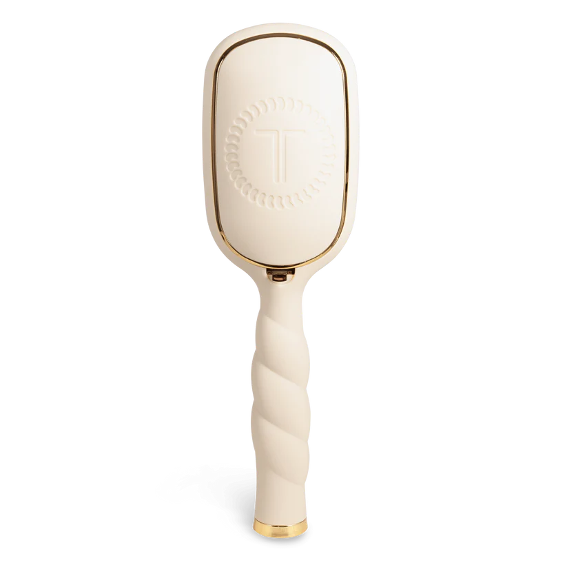 Detangler Brush