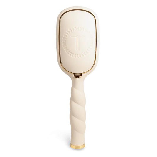 Detangler Brush