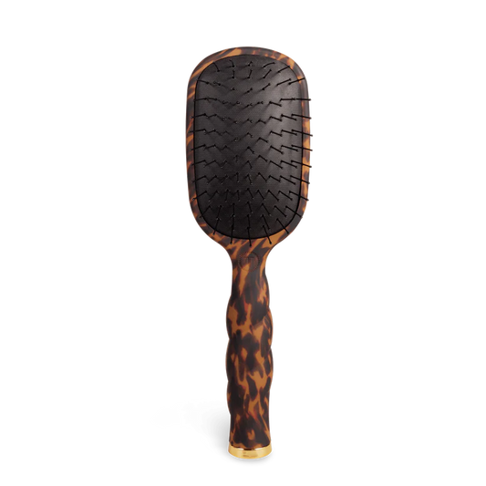 Tortoise Detangler