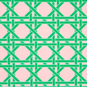 Pink Coastal Cane LS OnePC