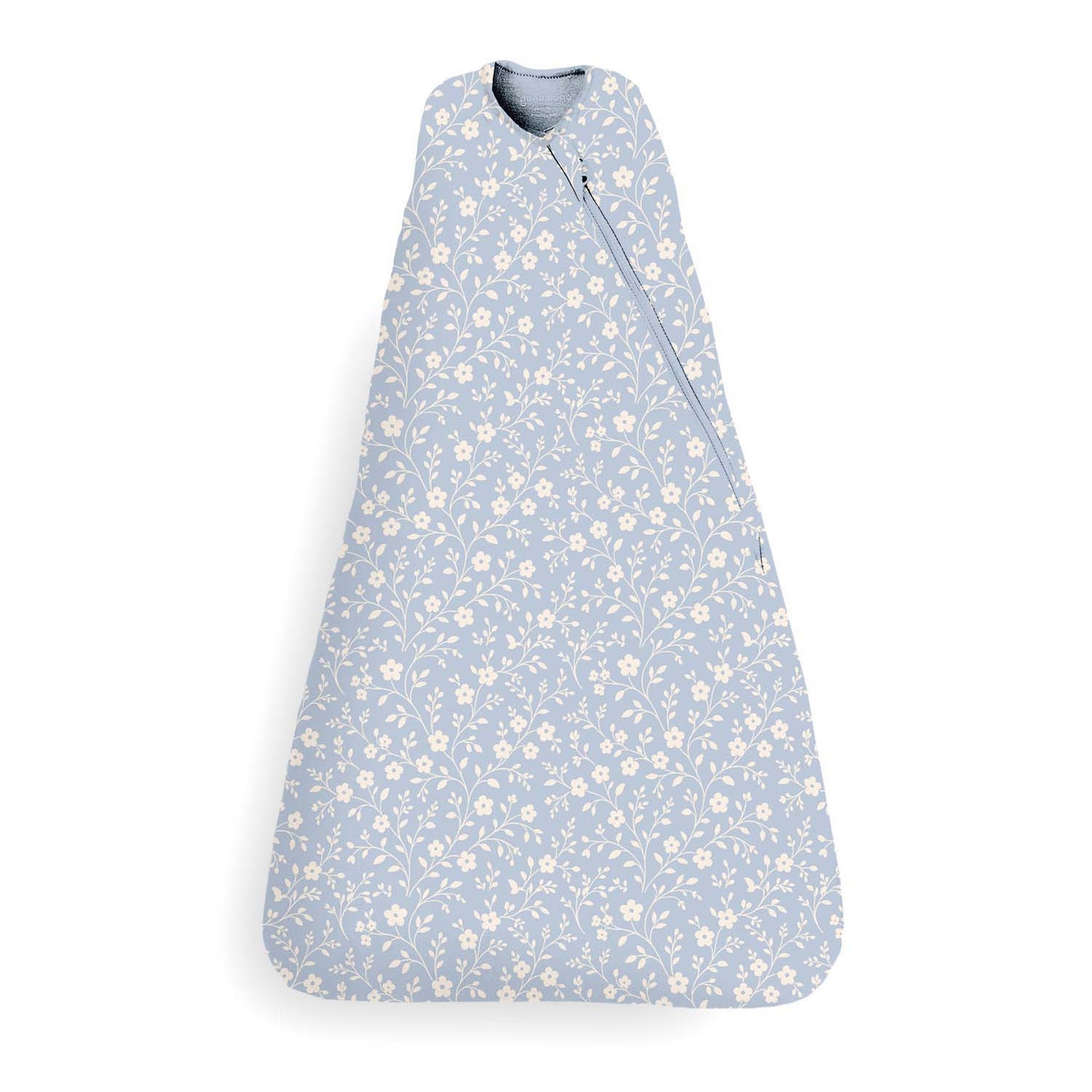 Meadow Swaddle Sleep Sack