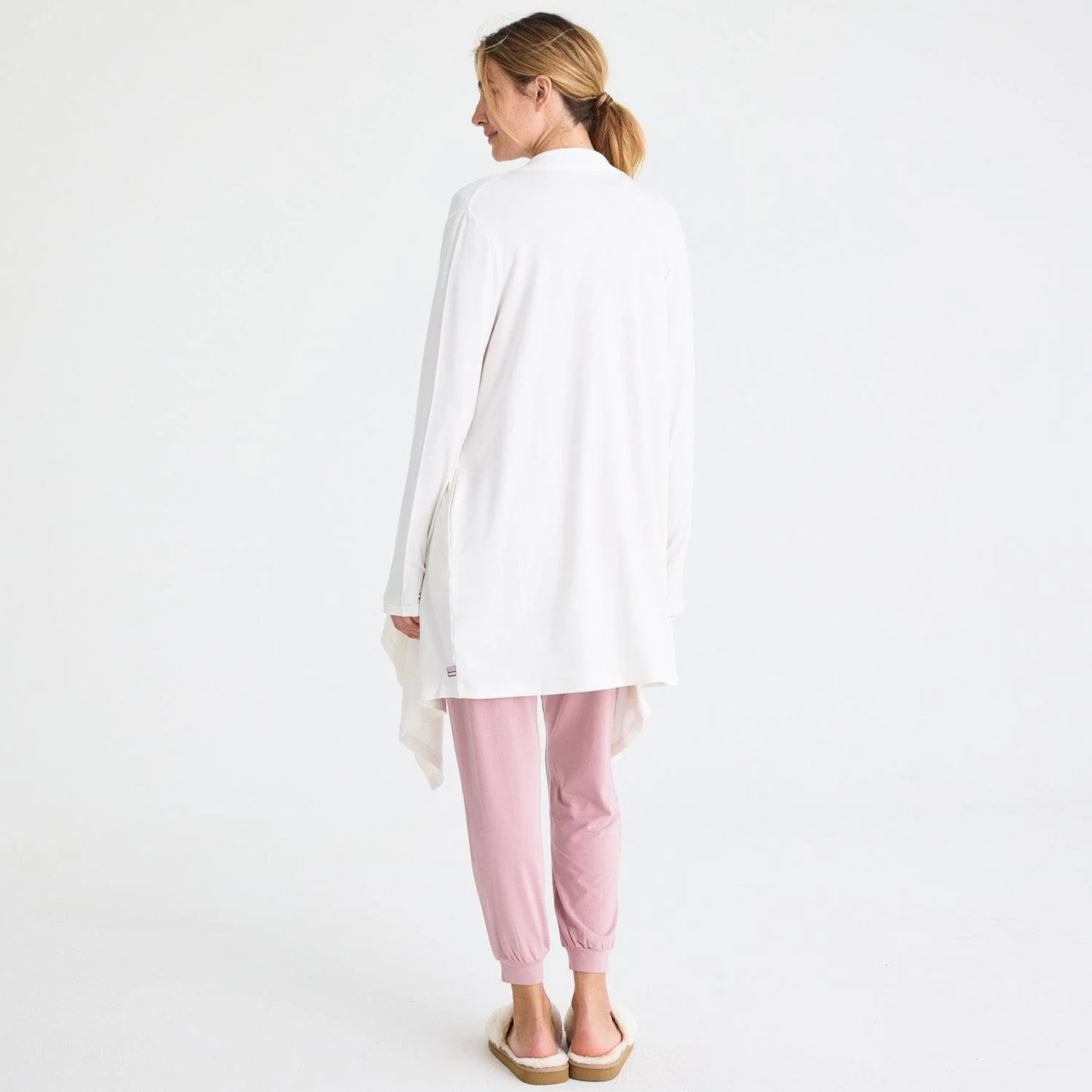 Egret Modal Magnetic Duster