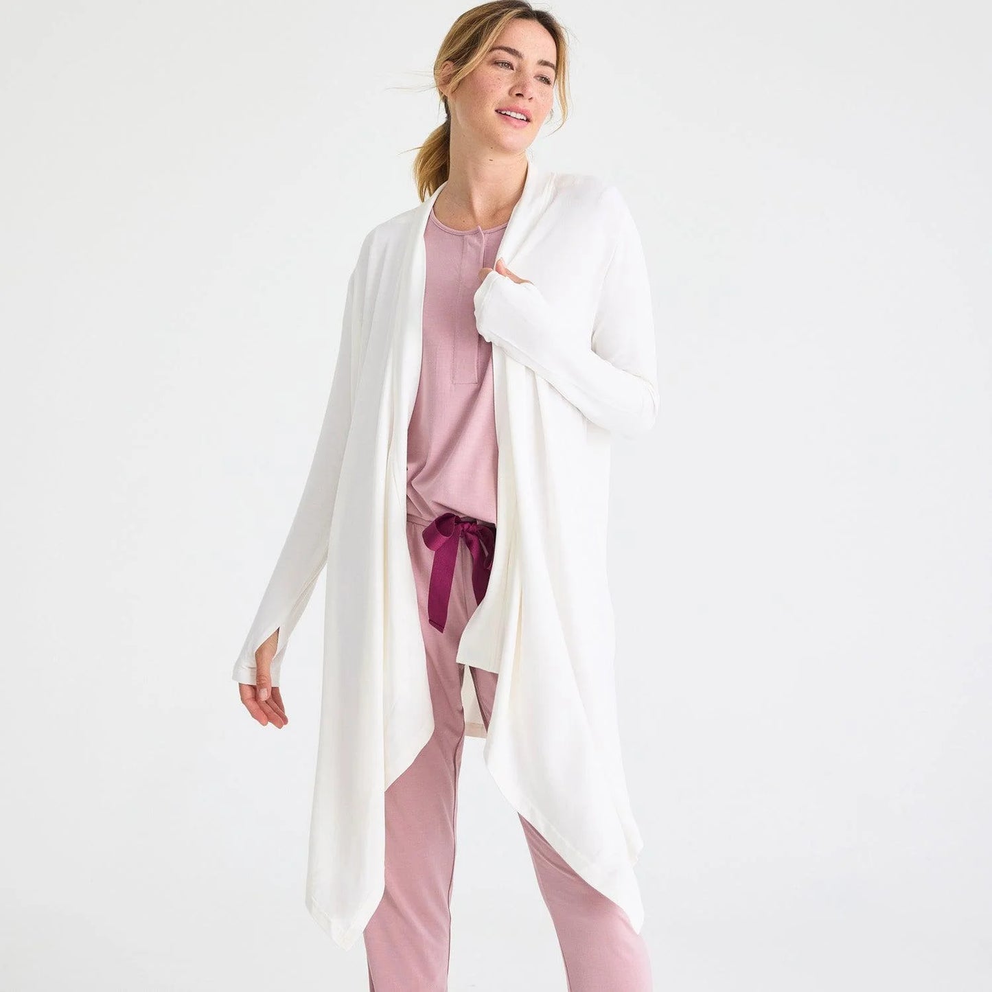 Egret Modal Magnetic Duster