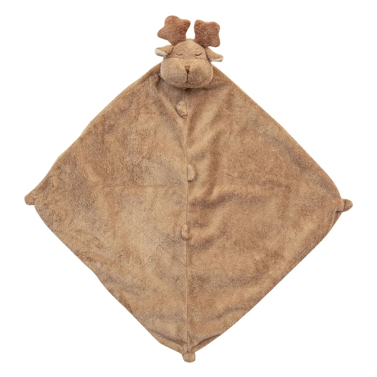 Moose Blankie