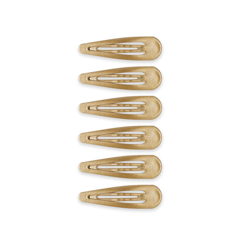 Snap Clip 6CT