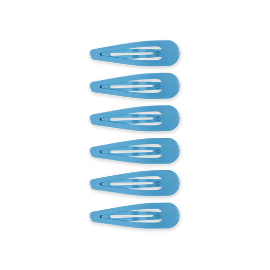 Snap Clip 6CT