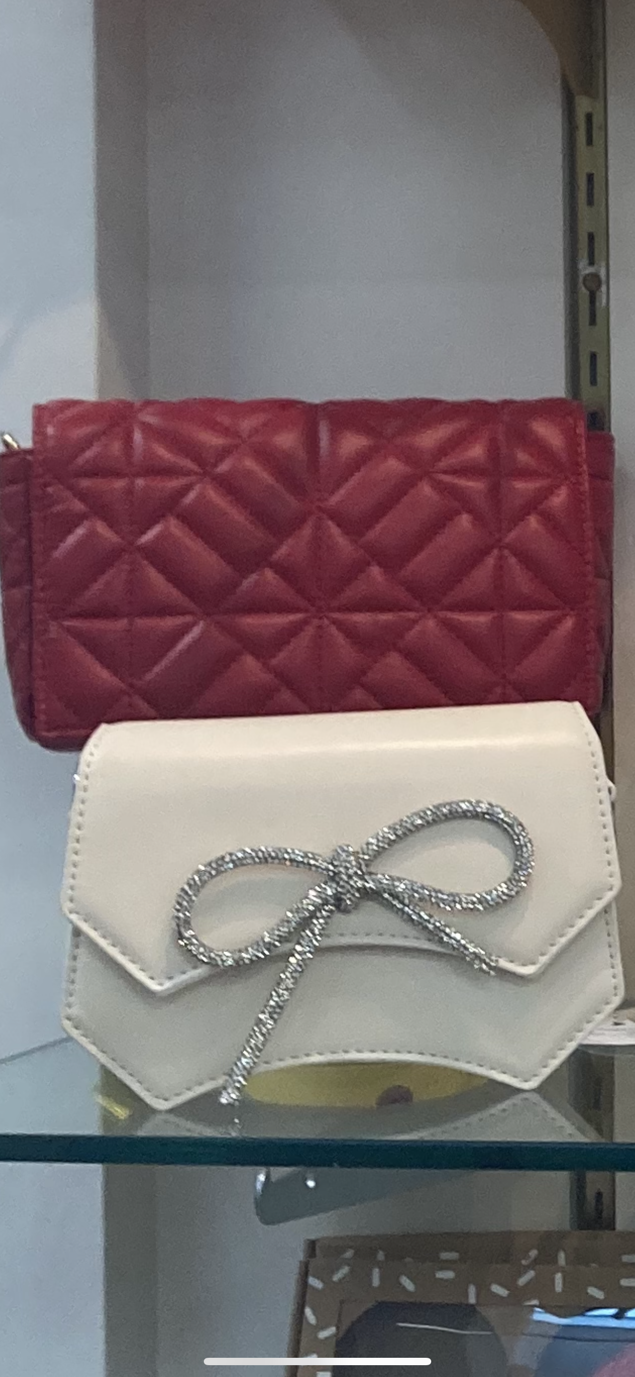 Kayleigh Bag