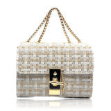 Gretchen Bag