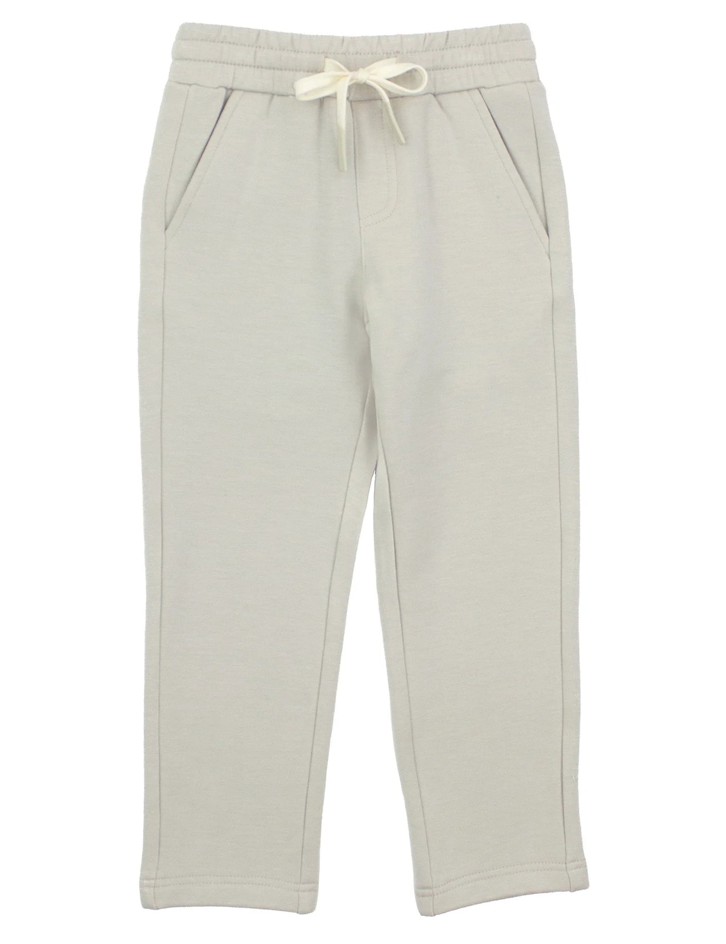 Glacier Element Jogger