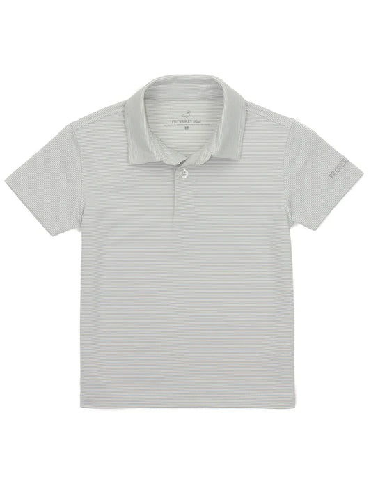 Storm Gulfport Polo