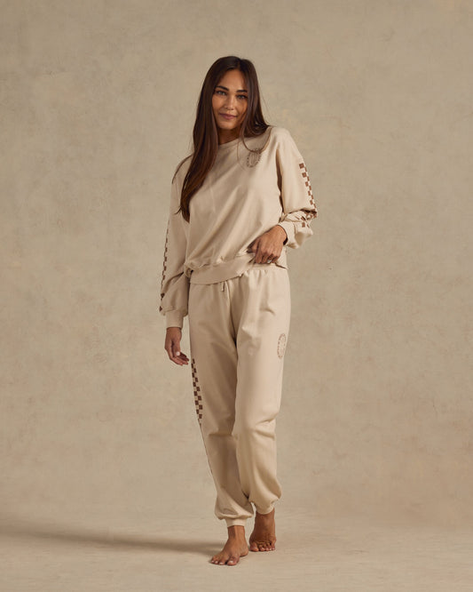 Women's Skate of Mind Sweatshirt