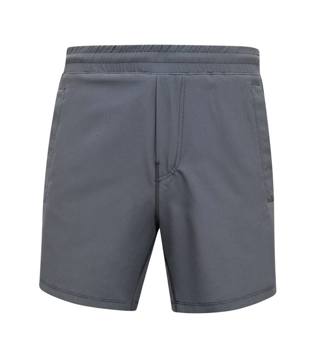 Charcoal Men's Freeballer