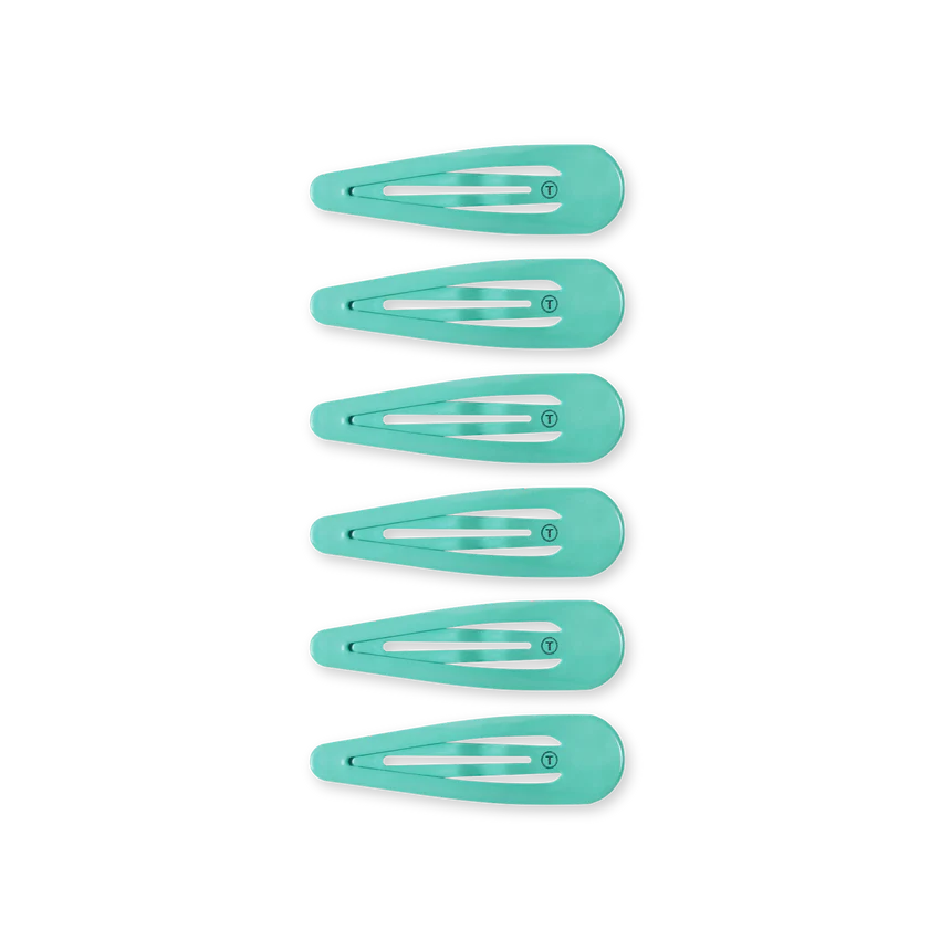 Snap Clip 6CT