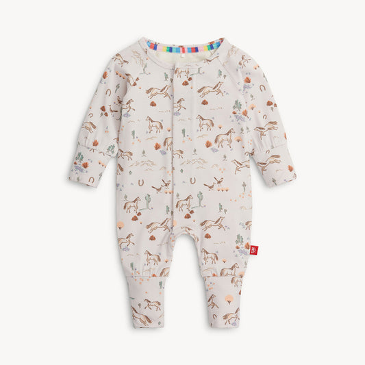 Born To Run Converter