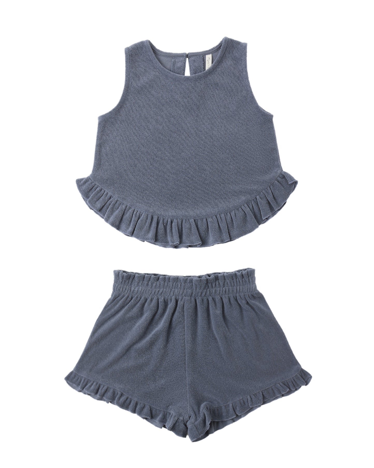 Marine Faye Set