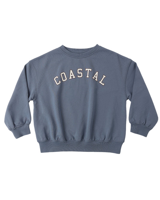 COASTAL Sweatshirt