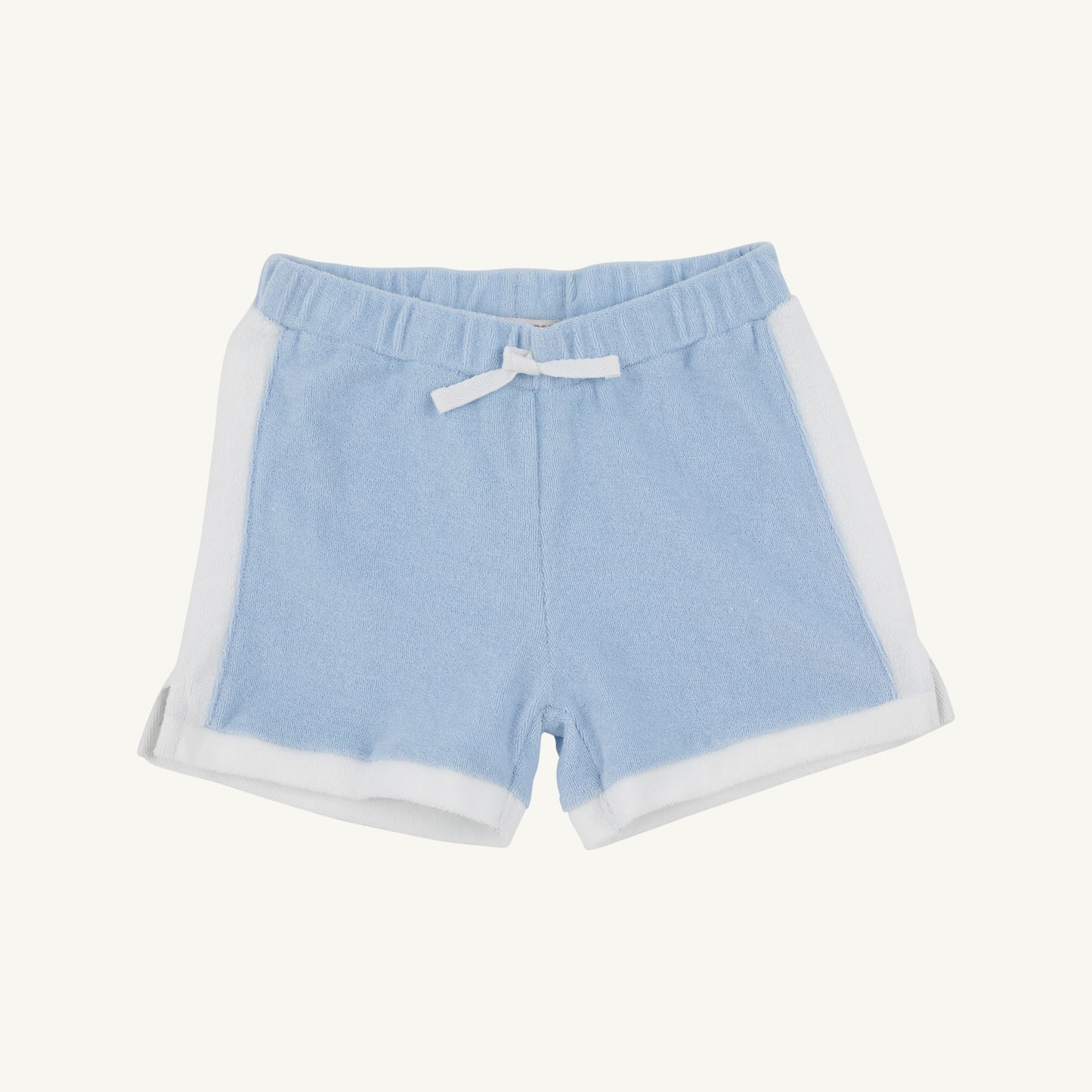 Terry Beale Bl Shaefer Short