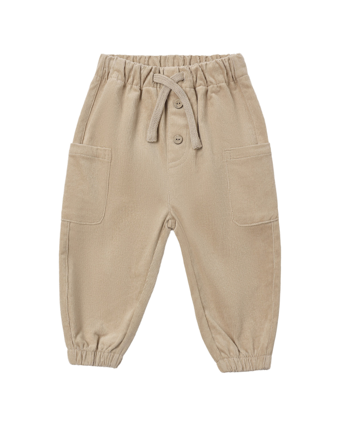 Luca Latte Pant