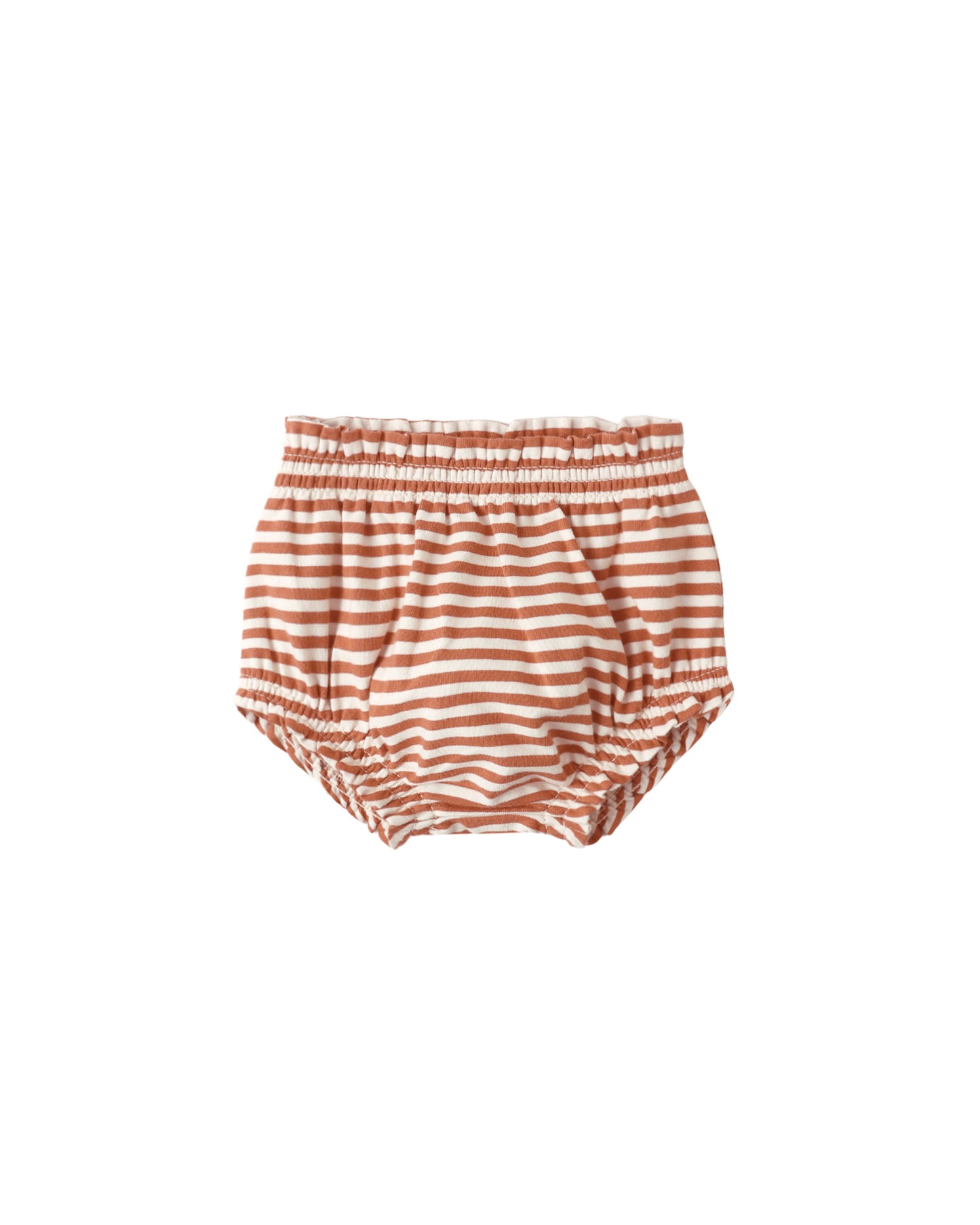 Poppy Flutter Sleeve BS/Bloomer Set