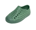 Ivy Green Jiffy Speckles Jeff Bloom