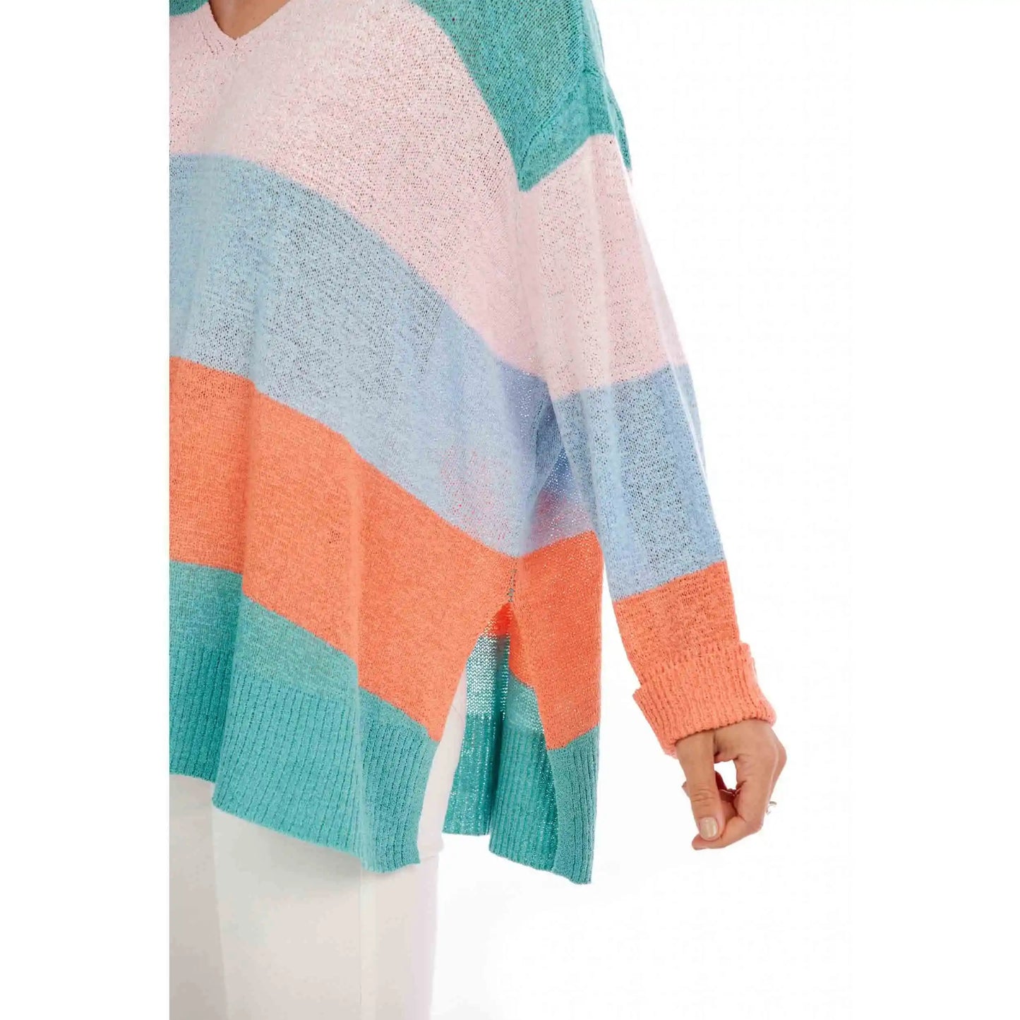 Antoni Sweater