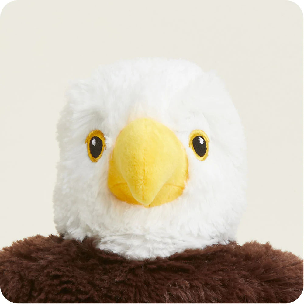 Eagle Warmie
