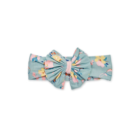 Notting Hill Modal Headband