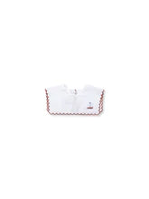 Sat Sail Girls Classic Collar