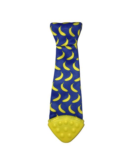 Tasty Tie