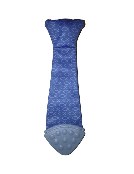 Tasty Tie