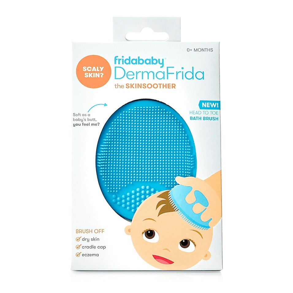 DermaFrida Skin Soother